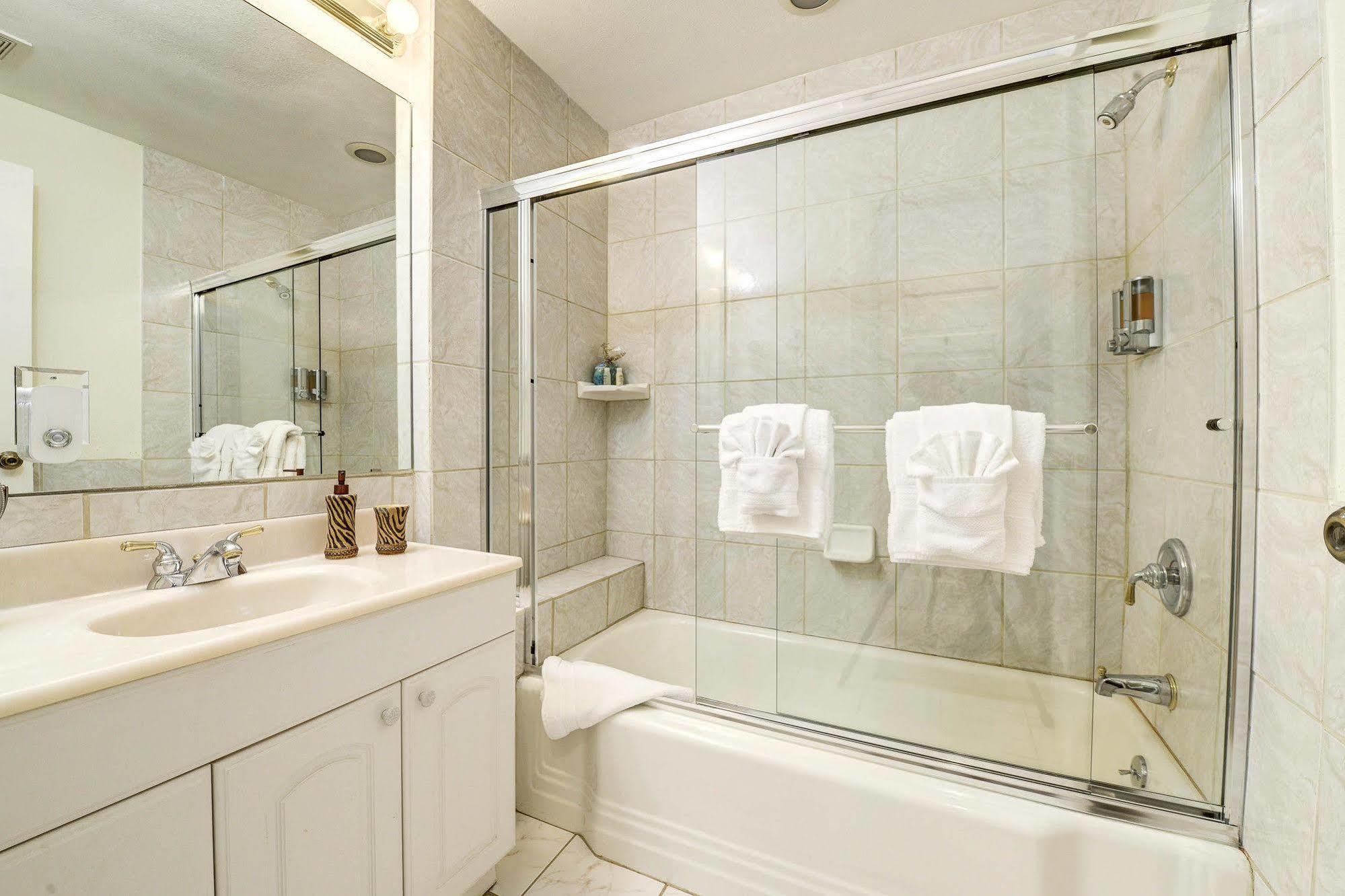 The St. Mary'S Inn, Bed And Breakfast Colorado Springs Extérieur photo